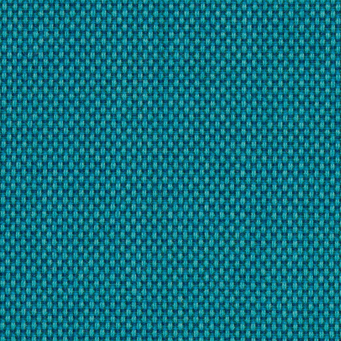 Richly Textured - Etsy