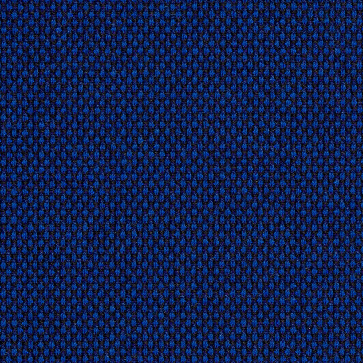 Sadie Sink Lives in A Whole Different Universe Try it 1 - x.com