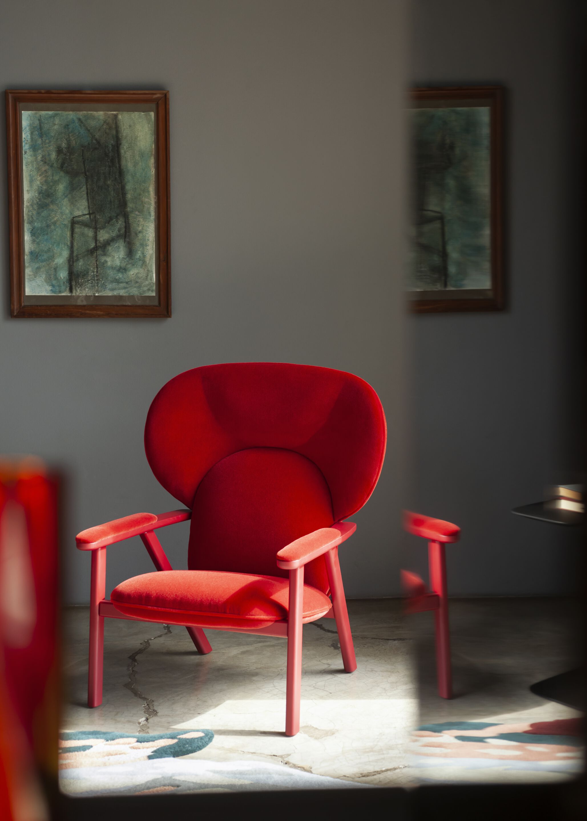 peggy-armchair-by-bross