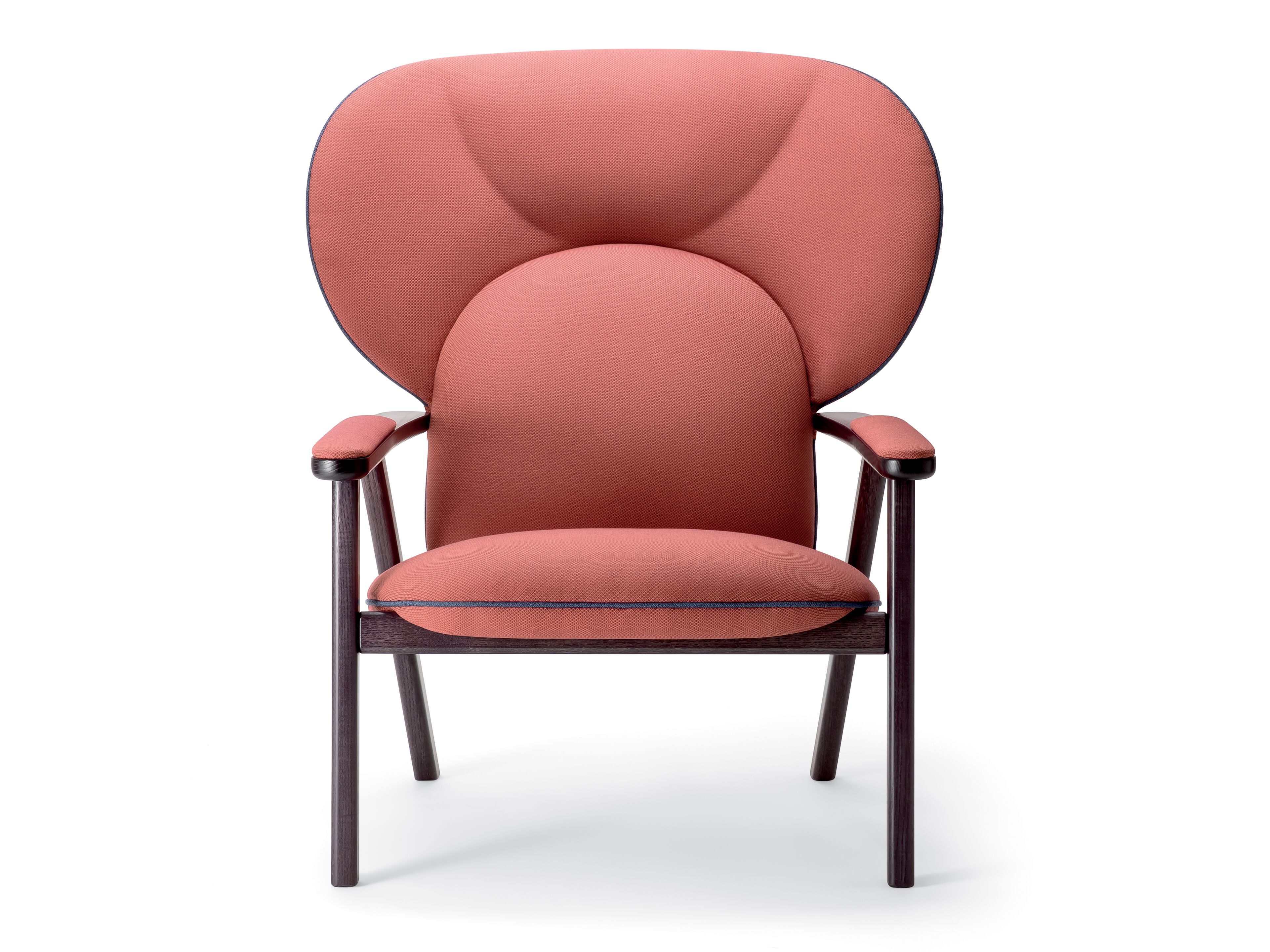 peggy-armchair-by-bross