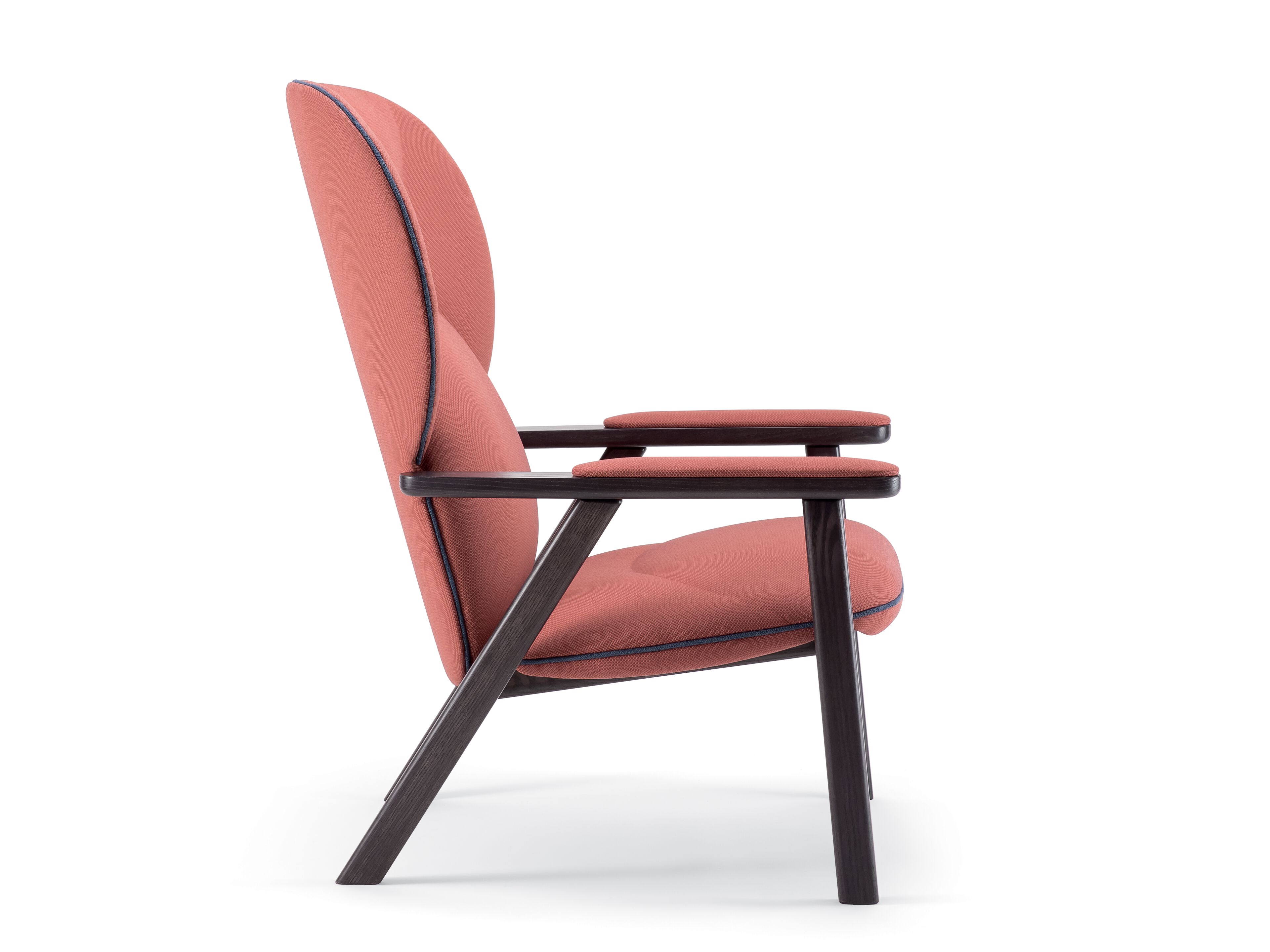 peggy-armchair-by-bross