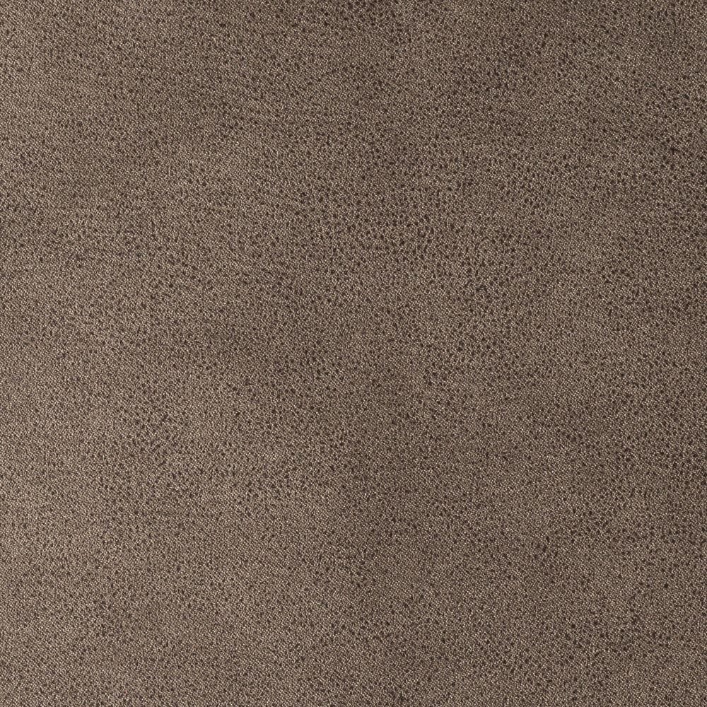 BRUTUS Microfiber indoor upholstery fabric By Elastron