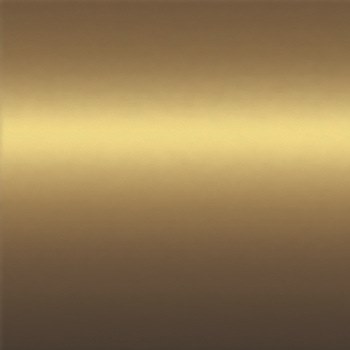 BUBBLE NUDE | Pendant lamp Bubble Collection By Missoni Home