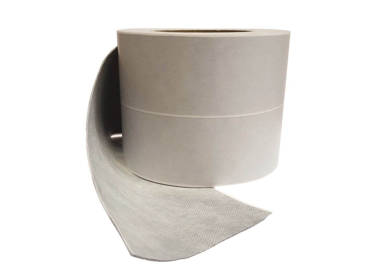 BUTYL TAPE H10 MT20