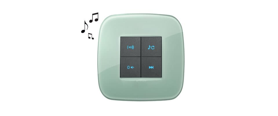 BY-ME PLUS by VIMAR - Home automation - 14