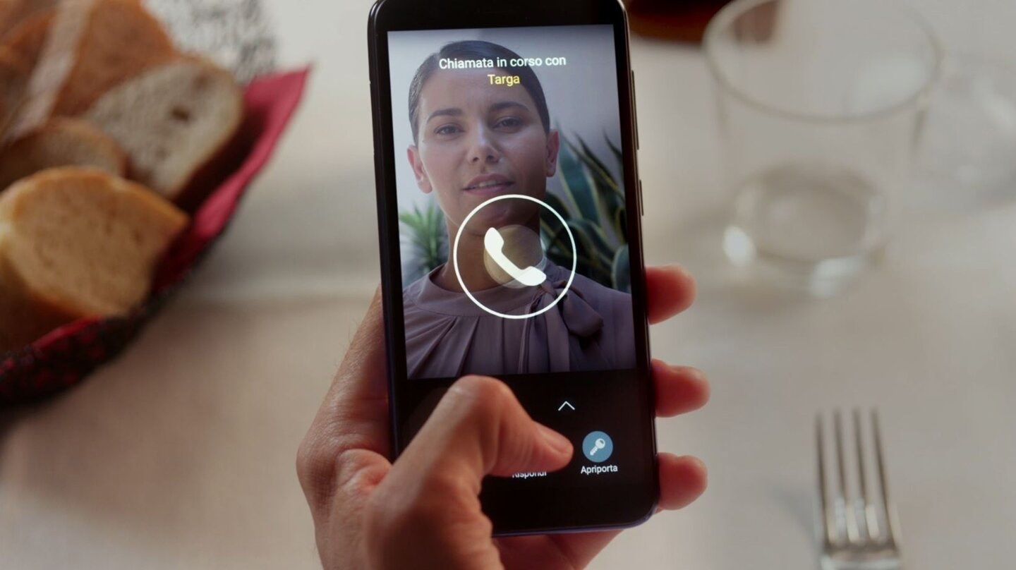 BY-ME PLUS by VIMAR - Home automation - 9