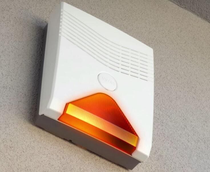 BY-ME PLUS by VIMAR - Home automation - 17