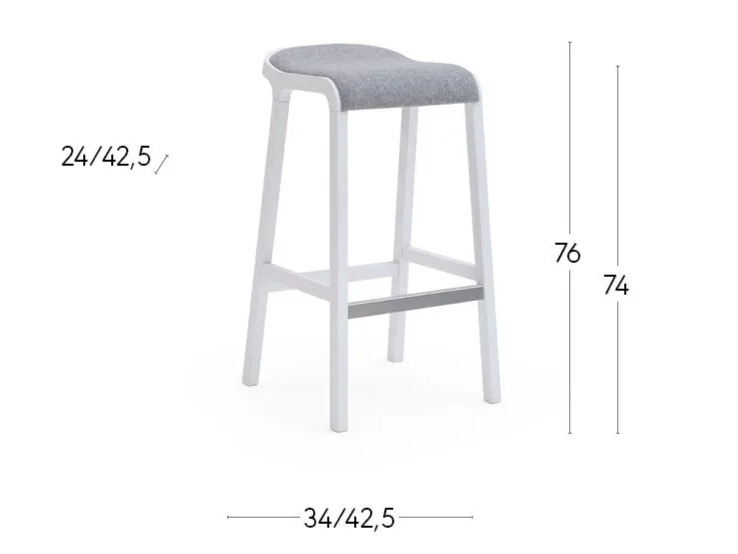 Dimensions LAYER 095
