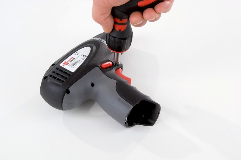 Un Natale Abbondante. Piatti Della Tradizione, Libri E Giochi Di Societa Feste Col Segno Piu 2a08cdf5 - Foto 2