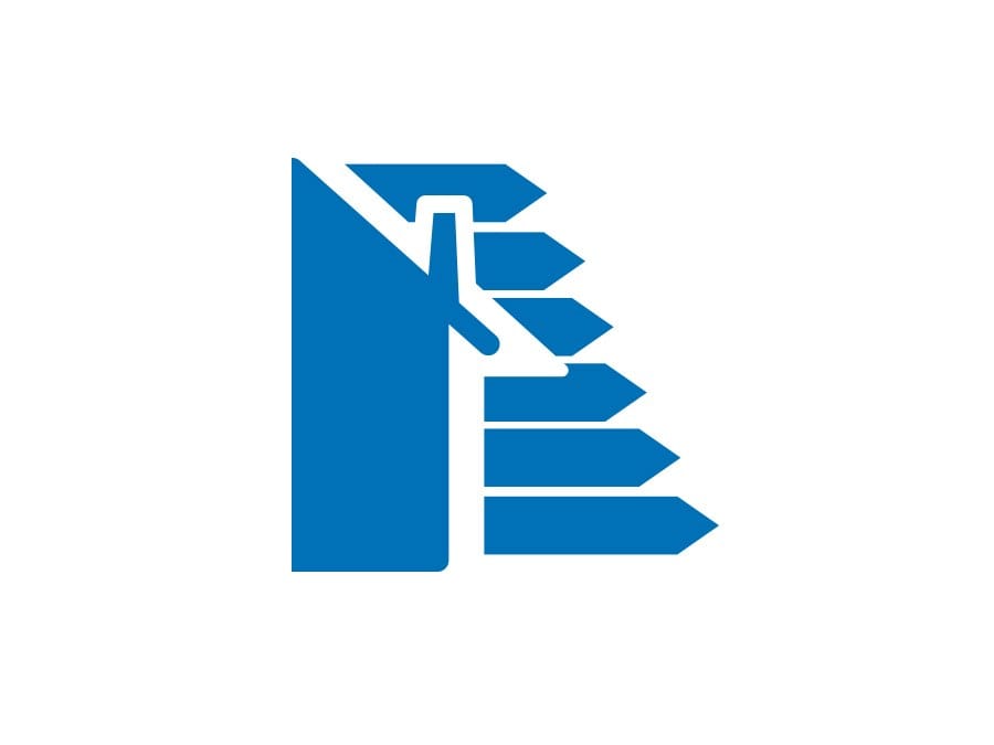 Blumatica Energy by Blumatica - Certificazione energetica (L.10 91, DLgs 311 06)