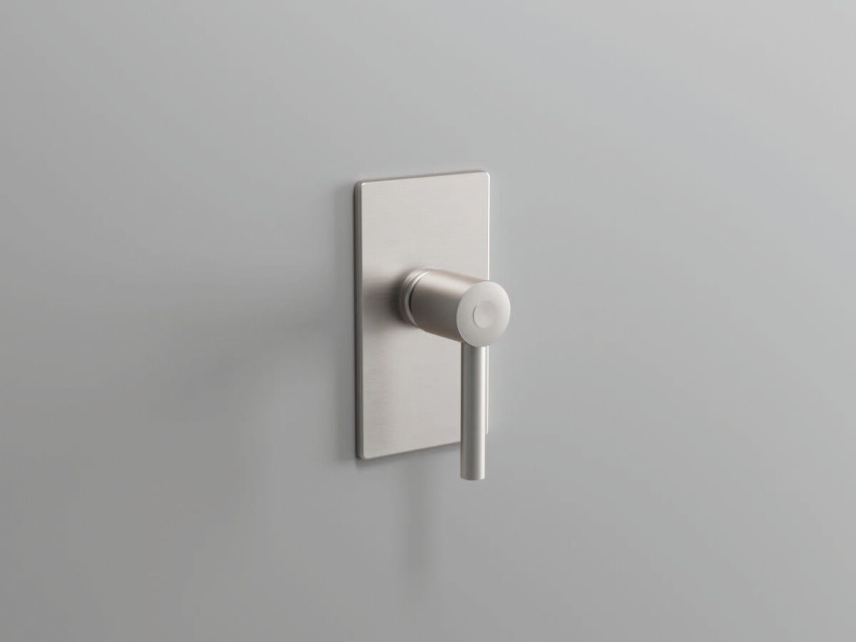 53__EU by Bongio - Passo rapido incasso