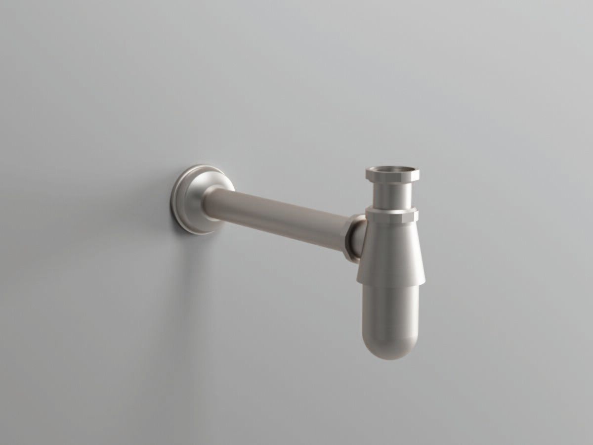 65__ by Bongio - Sifone