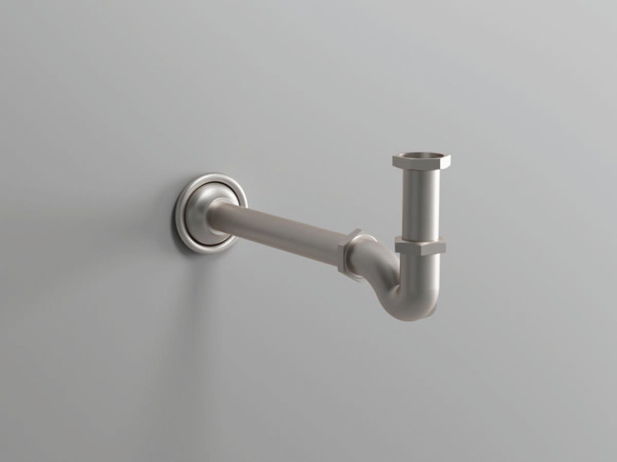 66__ by Bongio - Sifone