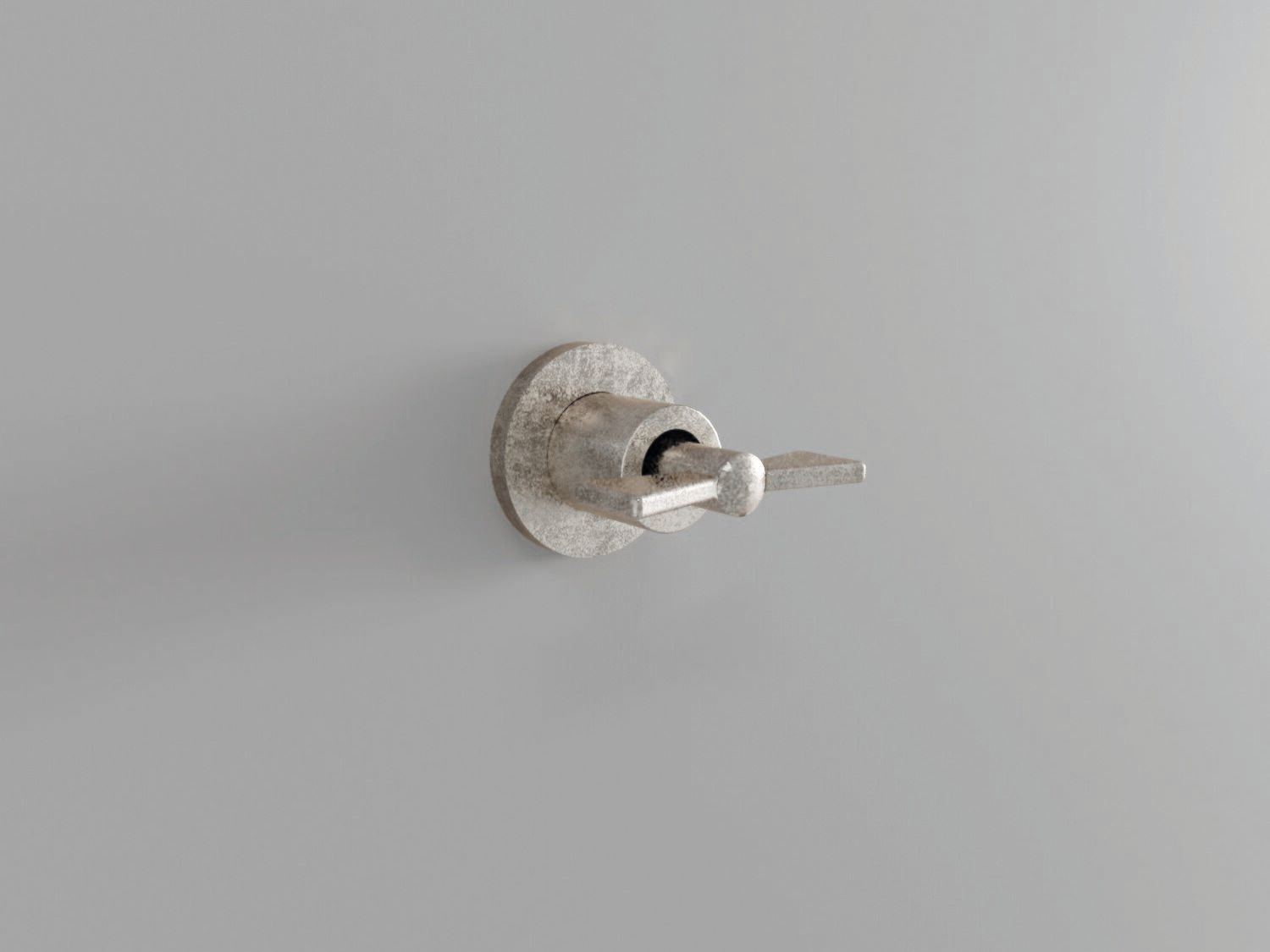 936A_MARCORD by Bongio - Deviatore a 4 vie