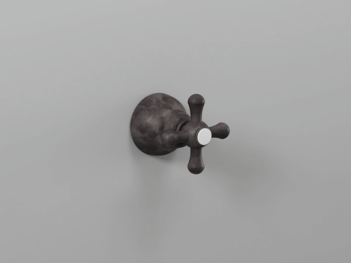 AXEL by Bongio - Deviatore a 2 vie