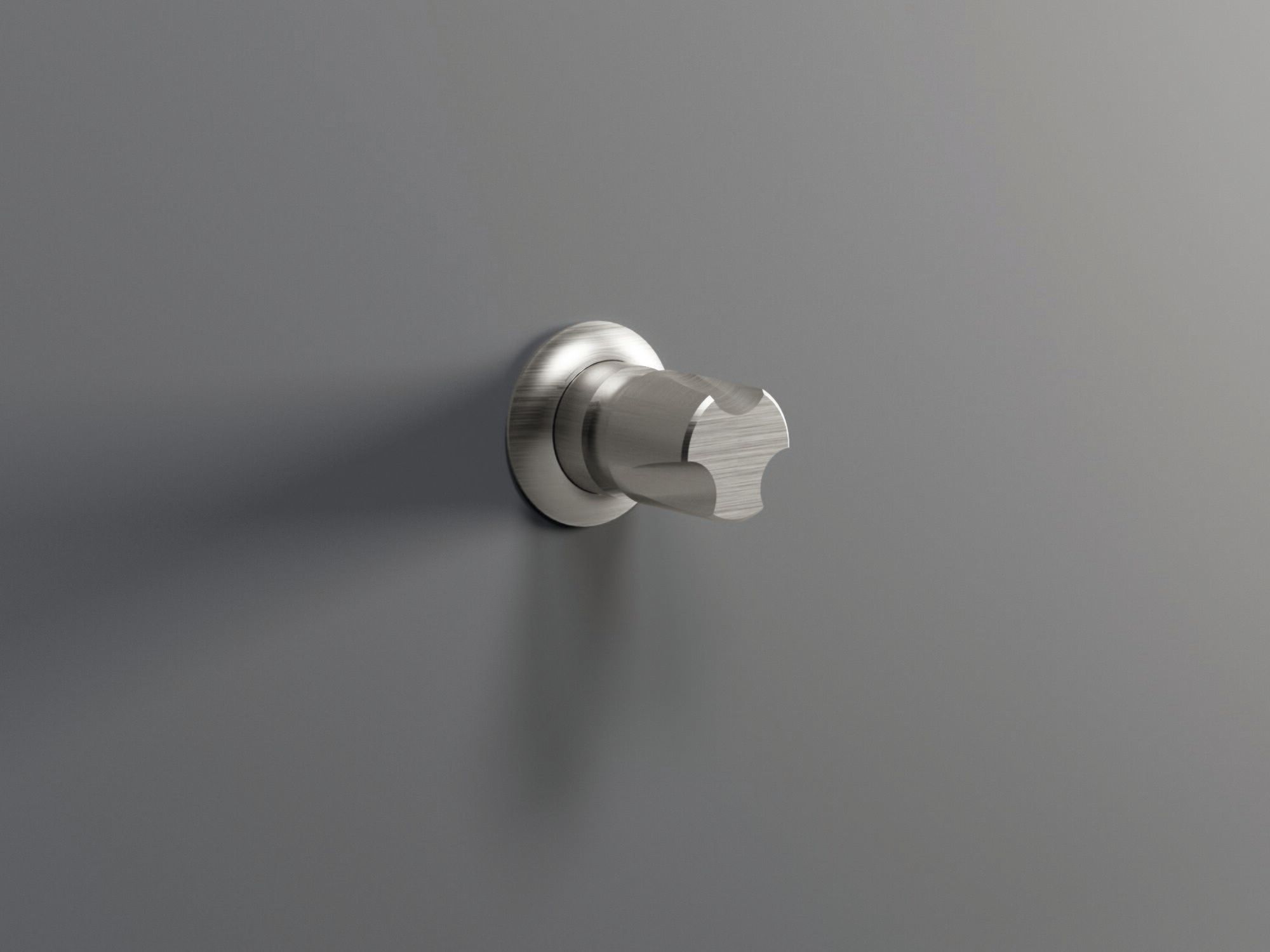 TOOLS by Bongio - Deviatore in acciaio