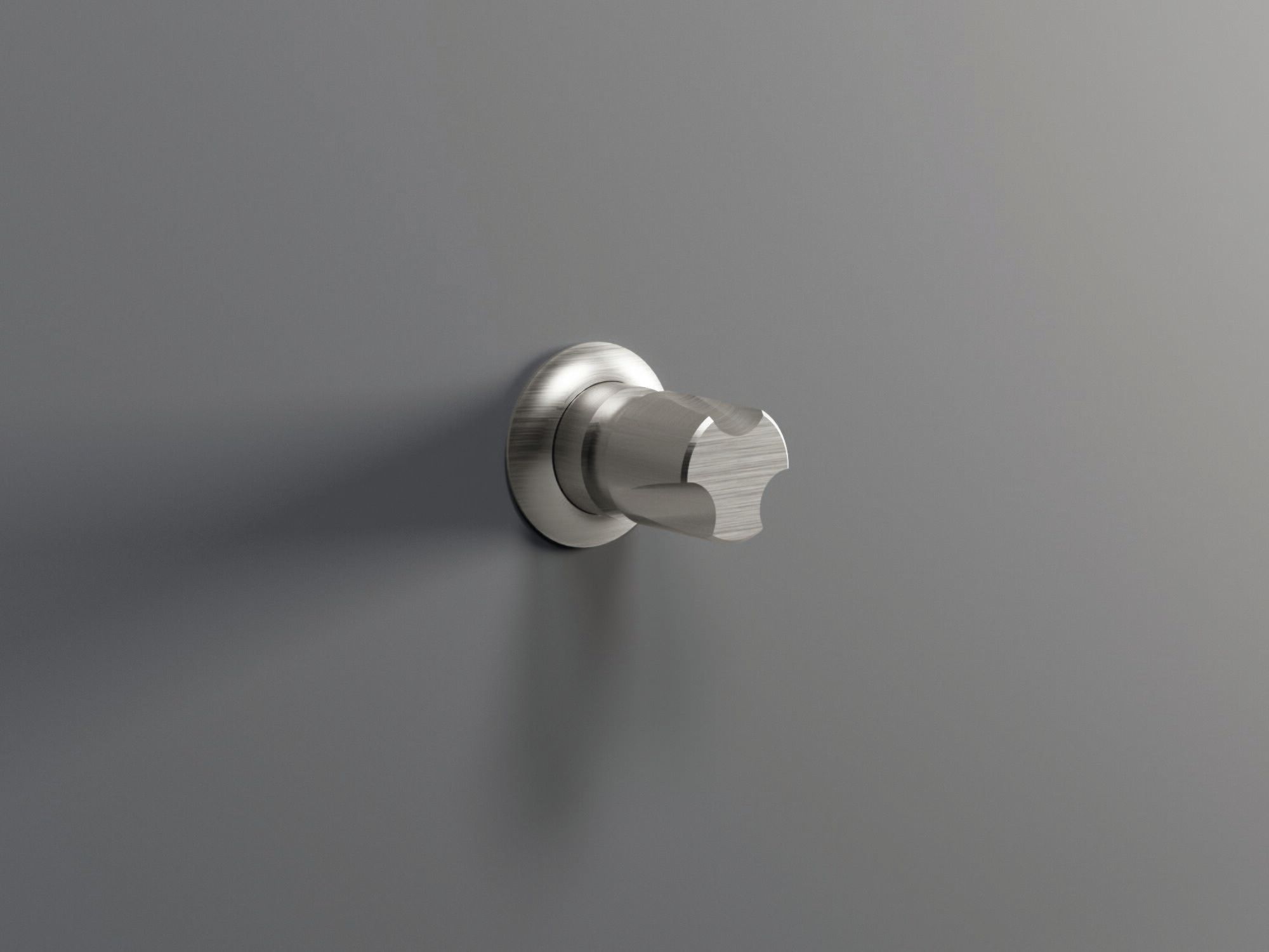 TOOLS by Bongio - Deviatore in acciaio