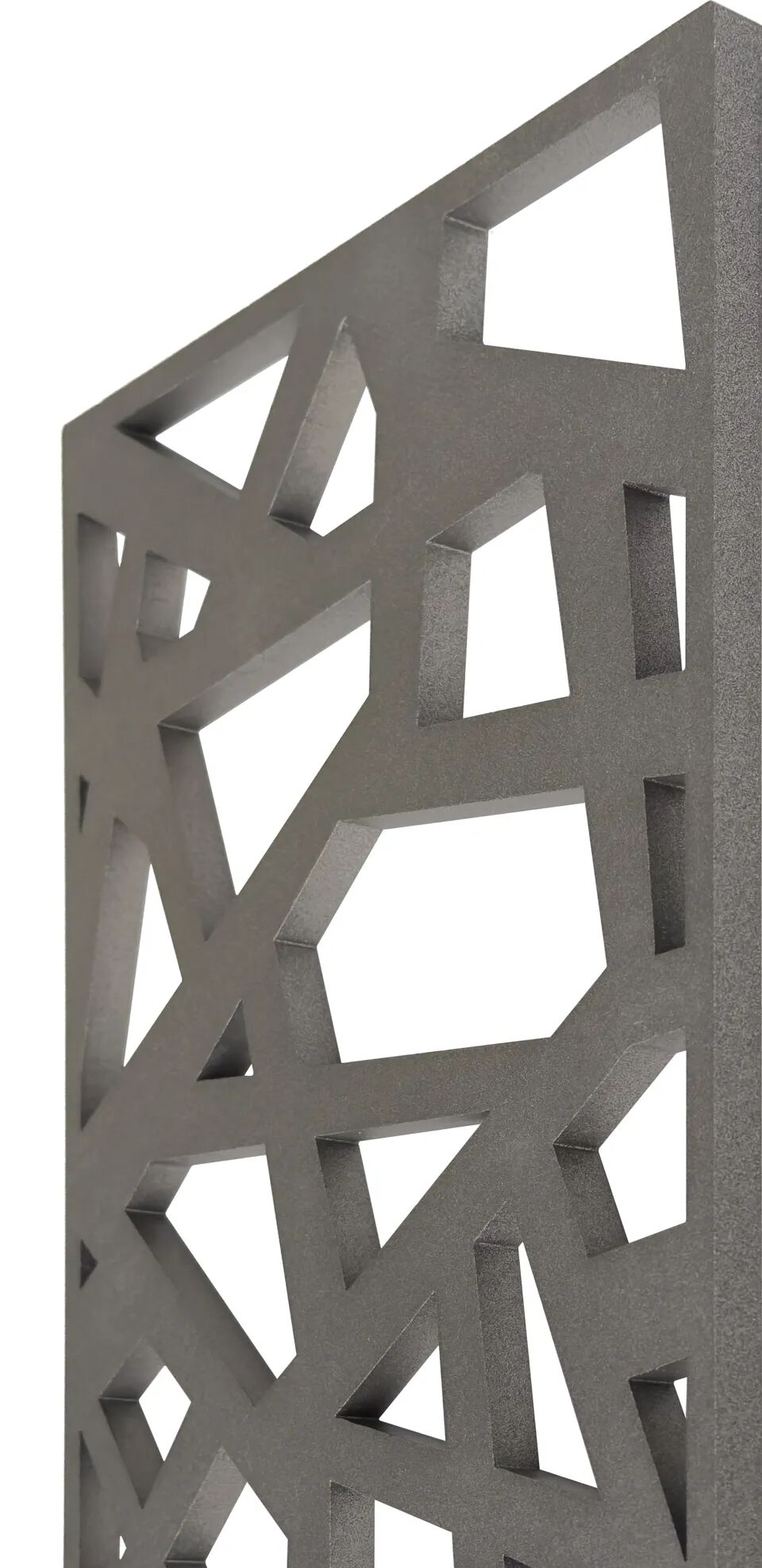 Pannelli per pareti e soffitti by Bruag - Rivestimento tridimensionale per interni - 7