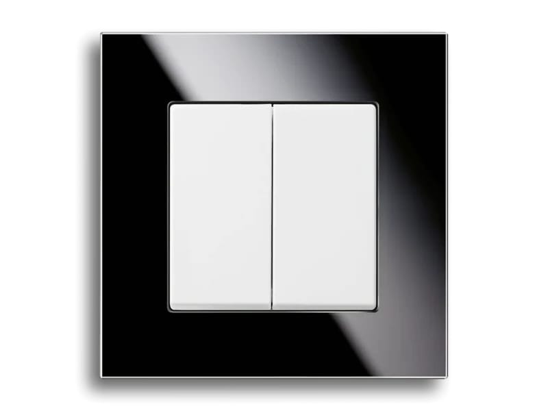 BLUETOOTH SMART SWITCH by Busch-Jaeger - Interruttore - 4