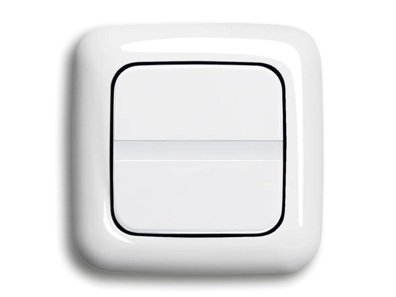 BUSCH-COMFORT SWITCH FLEX  by Busch-Jaeger - Interruttore - 2