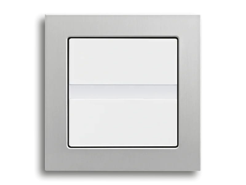 BUSCH-COMFORT SWITCH FLEX  by Busch-Jaeger - Interruttore - 3