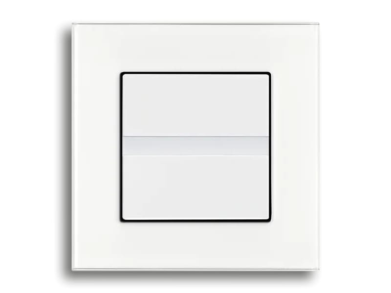 BUSCH-COMFORT SWITCH FLEX  by Busch-Jaeger - Interruttore - 6