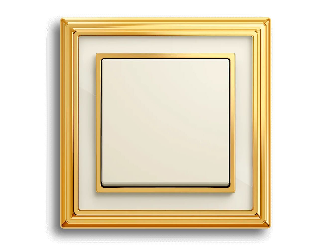 BUSCH-DYNASTY® by Busch-Jaeger - Serie civile