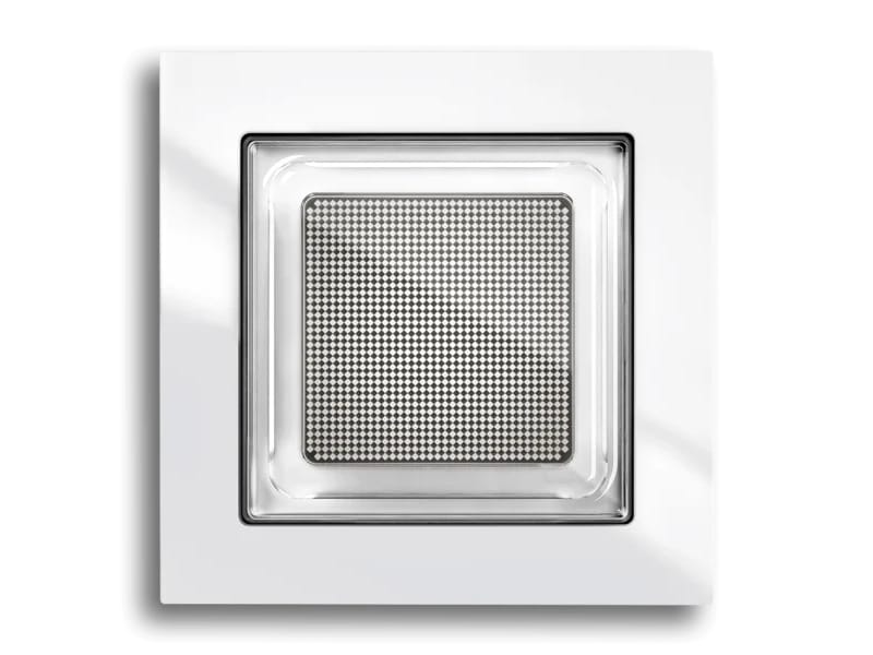 BUSCH-ICELIGHT® by Busch-Jaeger - Segnapasso a LED a parete - 3