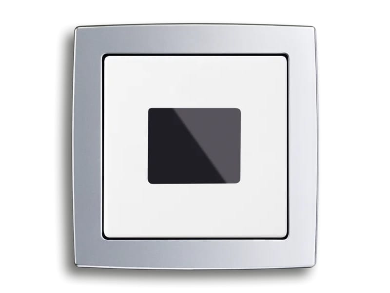 PROXIMITY SWITCH by Busch-Jaeger - Interruttore - 5