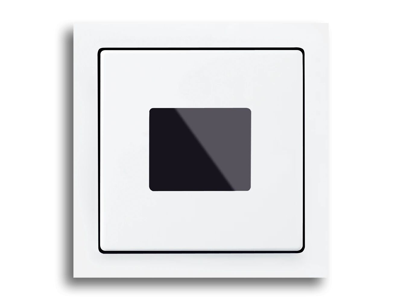 PROXIMITY SWITCH by Busch-Jaeger - Interruttore