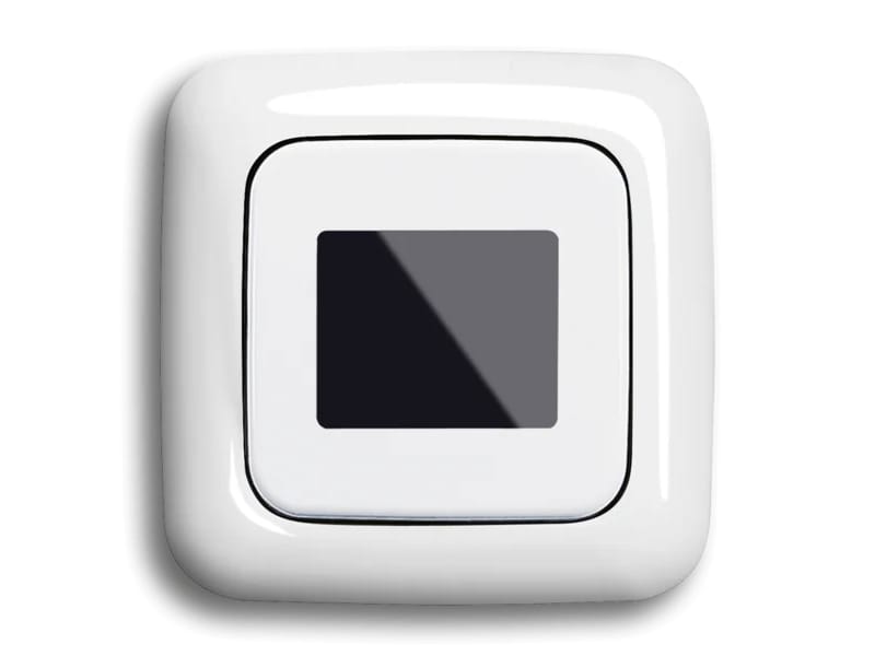 PROXIMITY SWITCH by Busch-Jaeger - Interruttore - 2