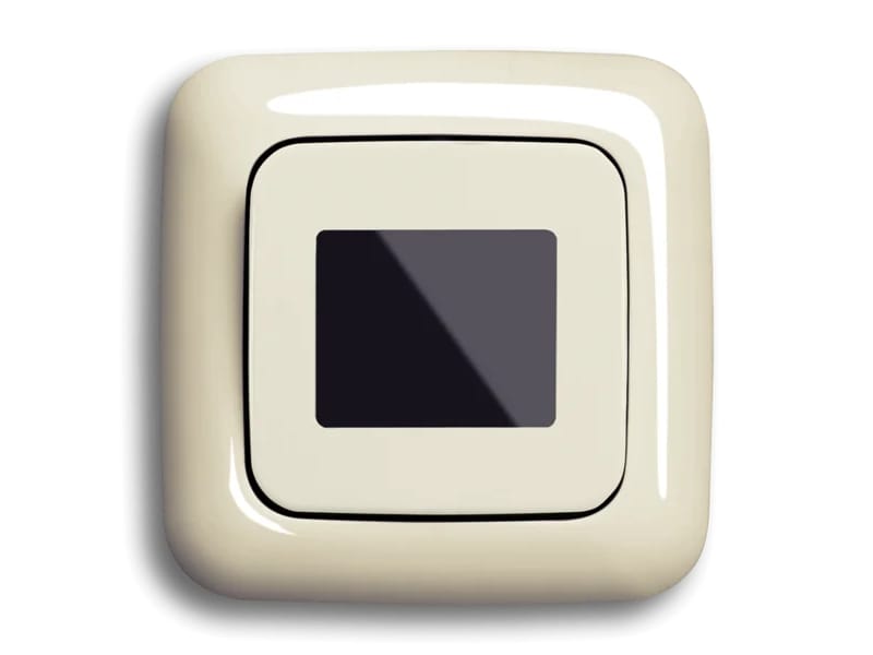 PROXIMITY SWITCH by Busch-Jaeger - Interruttore - 3