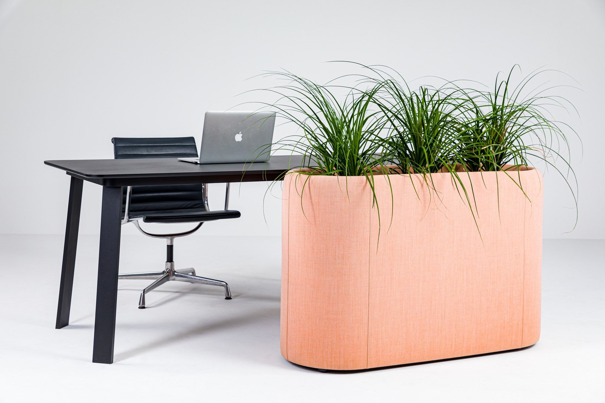 BuzziPlanter by BuzziSpace - Vaso in PET riciclato - 7