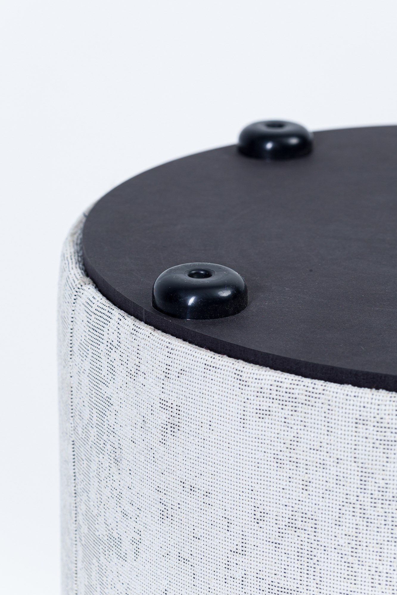 BuzziPlanter by BuzziSpace - Vaso in PET riciclato - 9