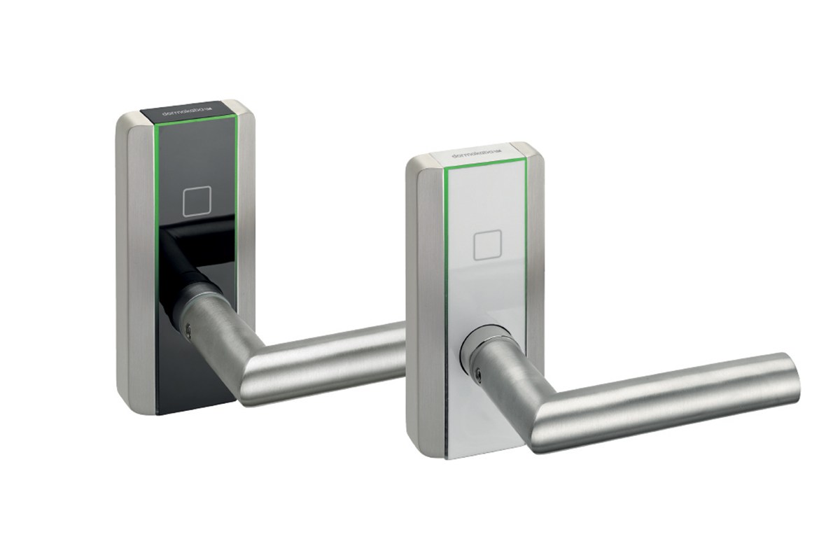 c-lever-compact-lock-door-handle-by-dormakaba