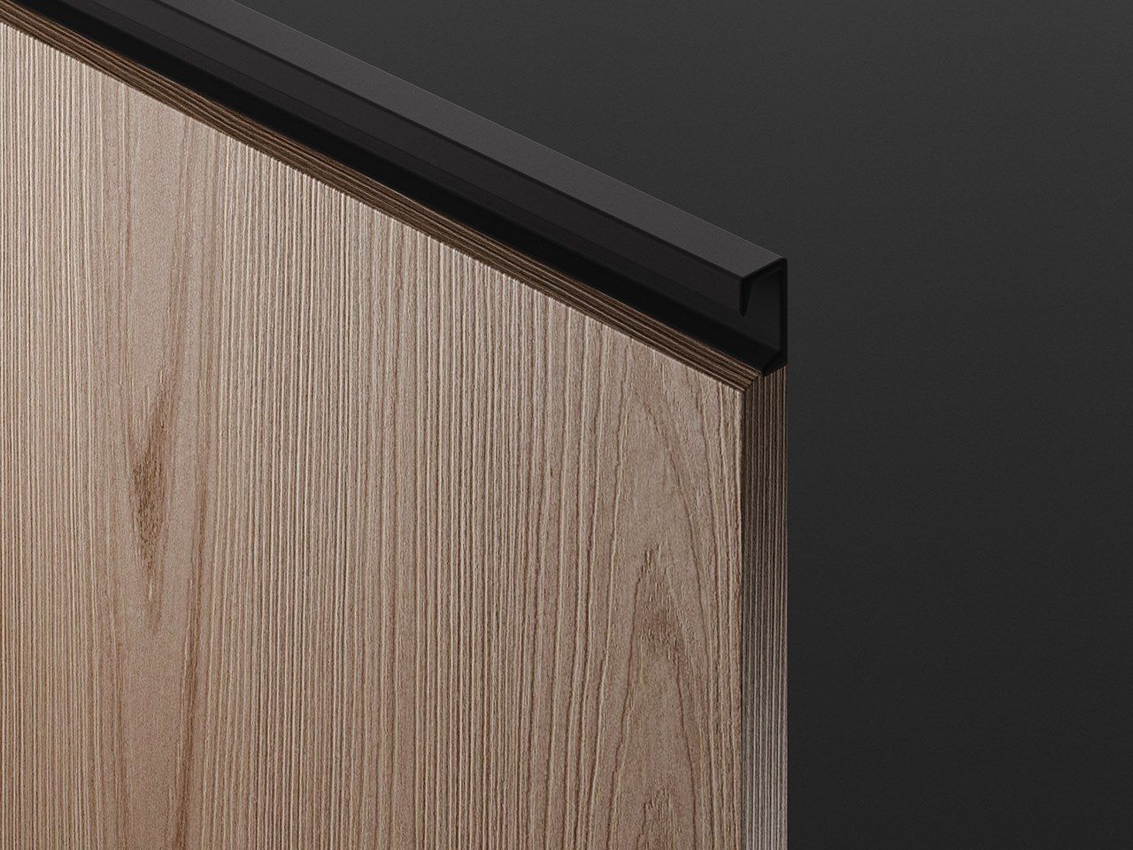 BETA by Arclinea - Anta - 3