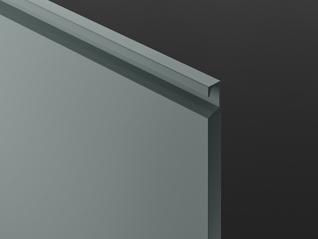 BETA by Arclinea - Anta