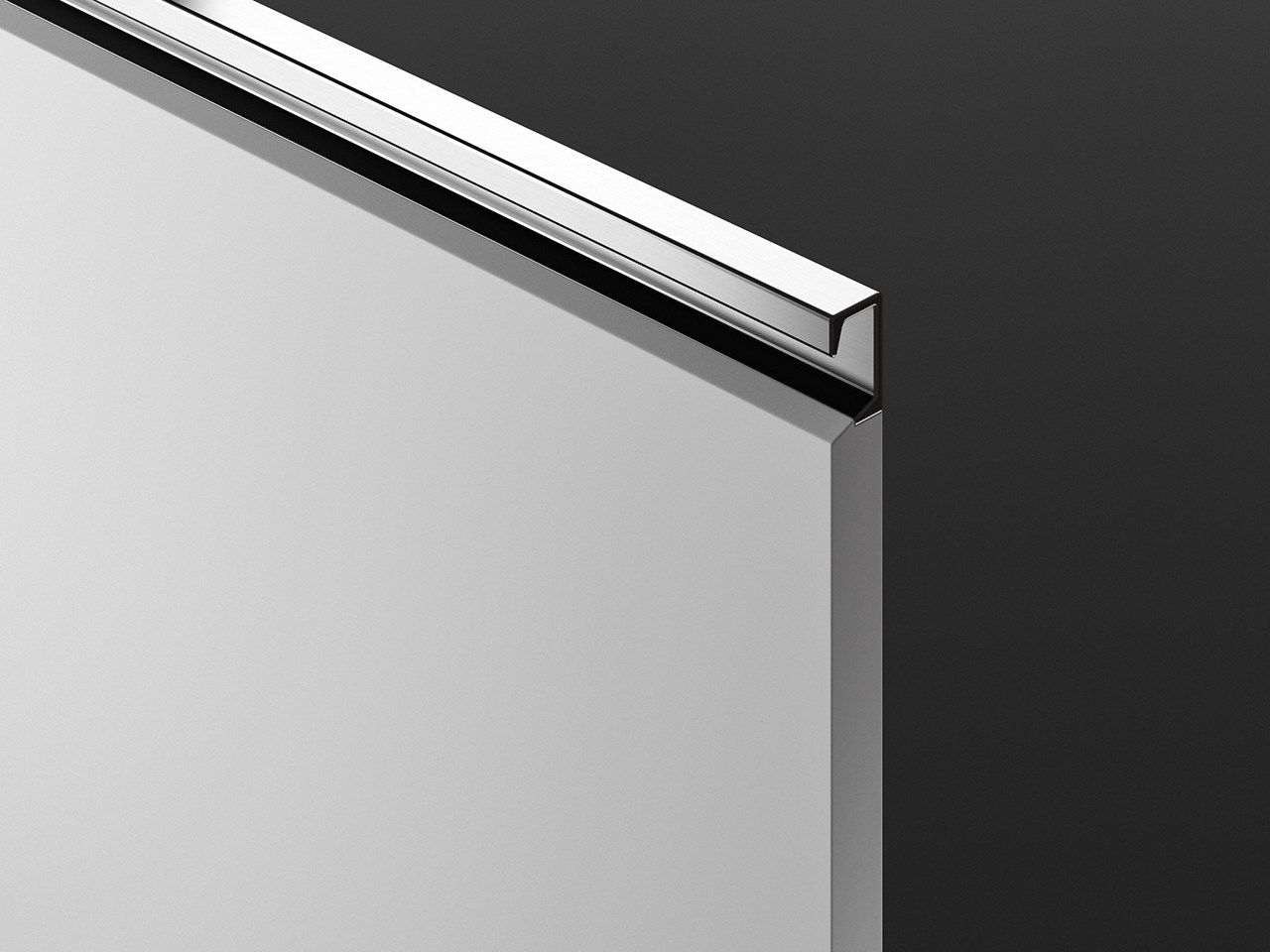 BETA by Arclinea - Anta - 2