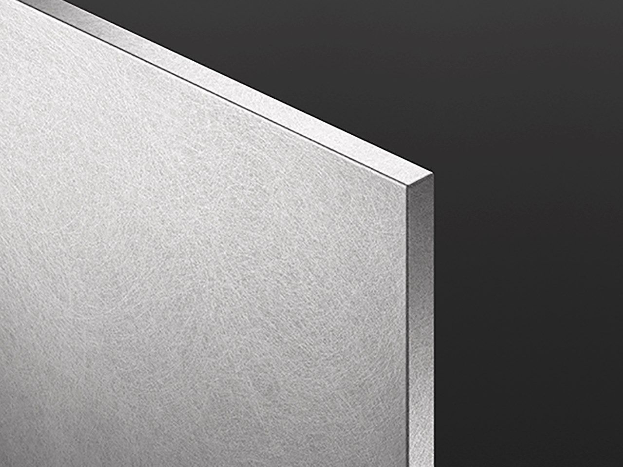 GAMMA  by Arclinea - Anta in legno - 8