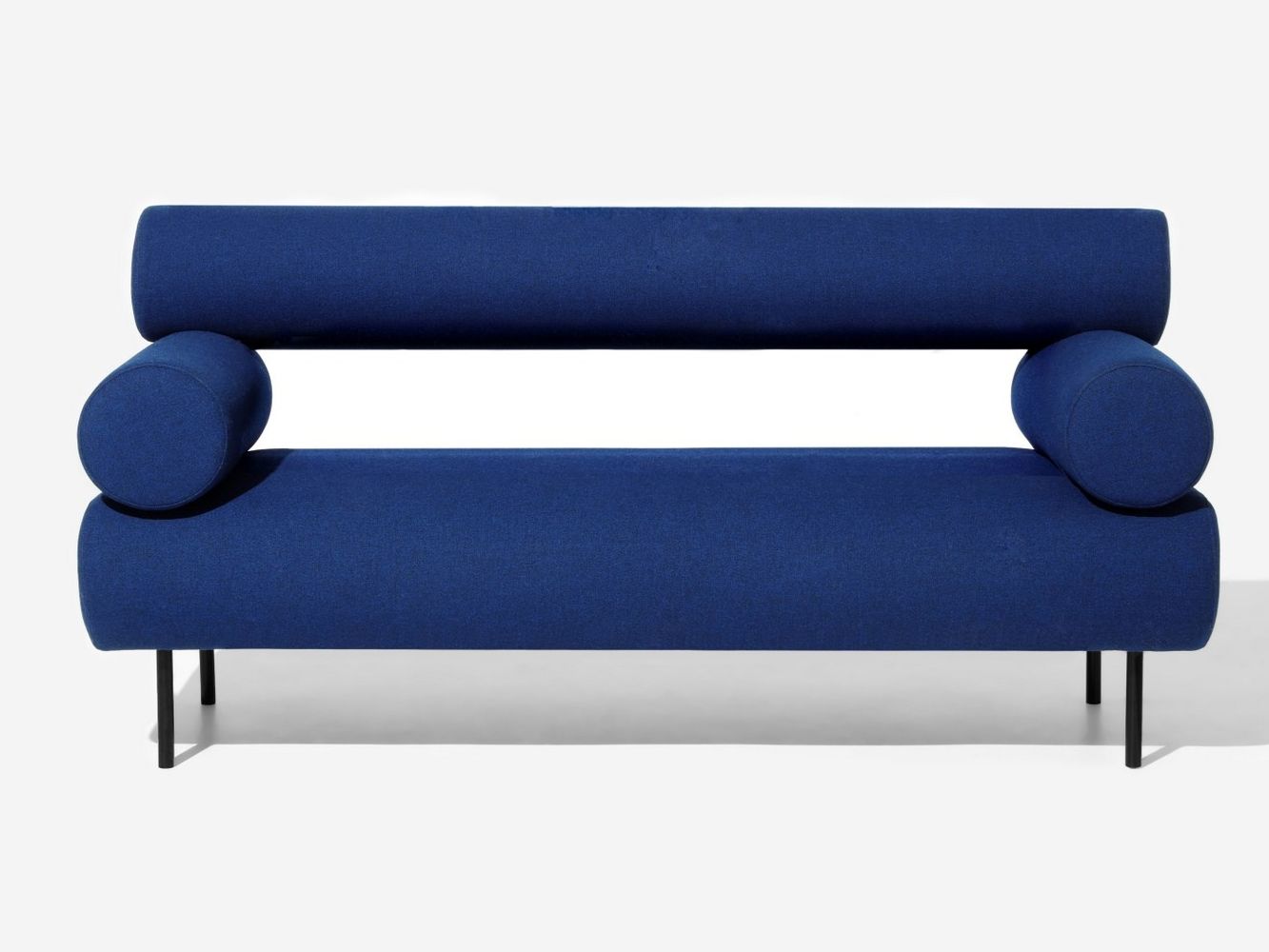 CABIN Sofa Cabin Collection By DesignByThem design Sarah Gibson