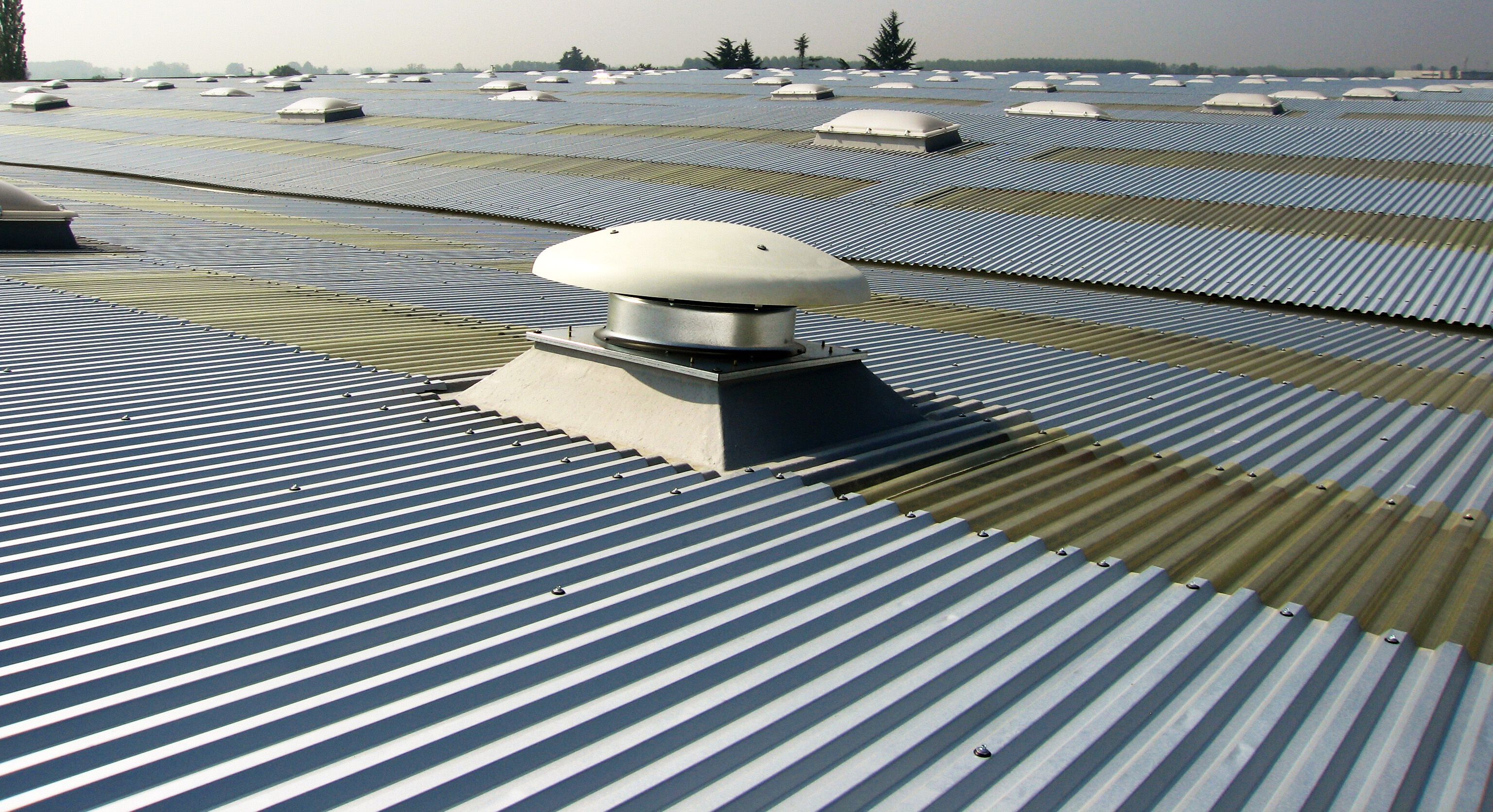 PSO-TA by CAODURO - EFC a ventilazione meccanica - 4