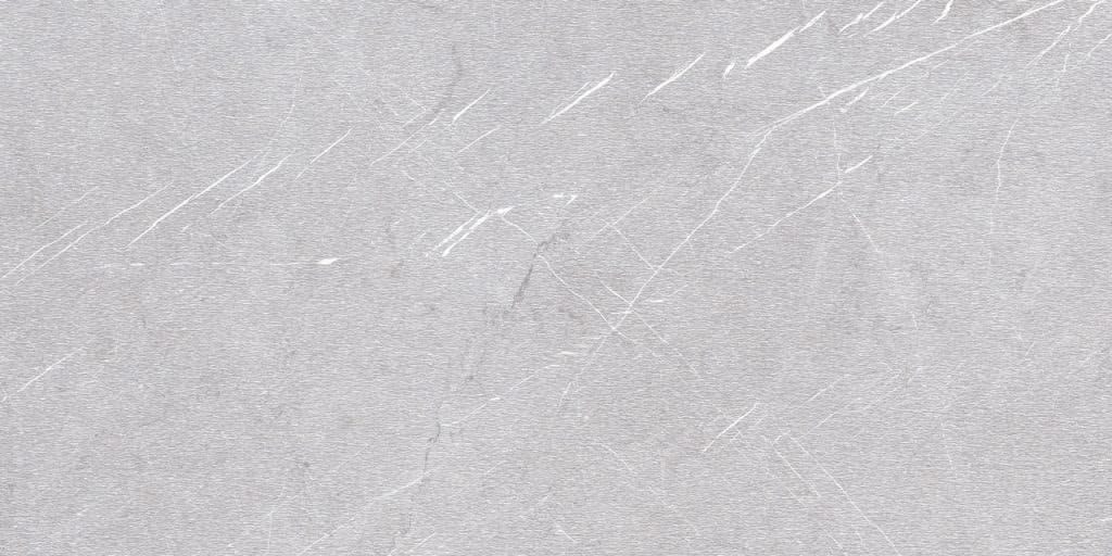 carven-pearl_45x90-1024x512