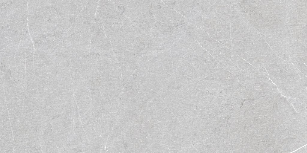 rect-carven-pearl_59,1x119,1-1024x512