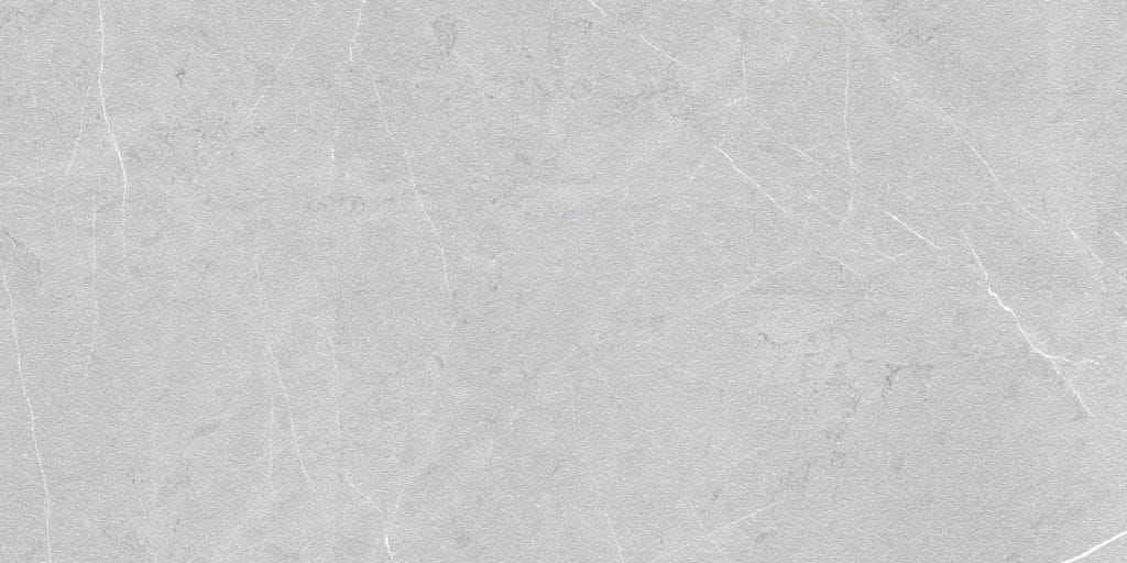 carven-pearl_60x120-1024x512