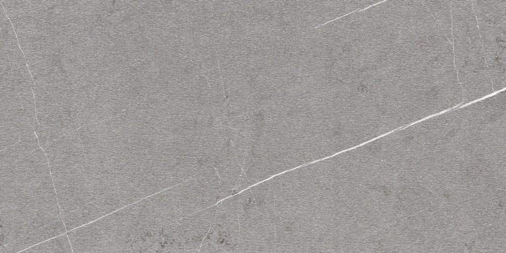 carven-grey_45x90-1024x512