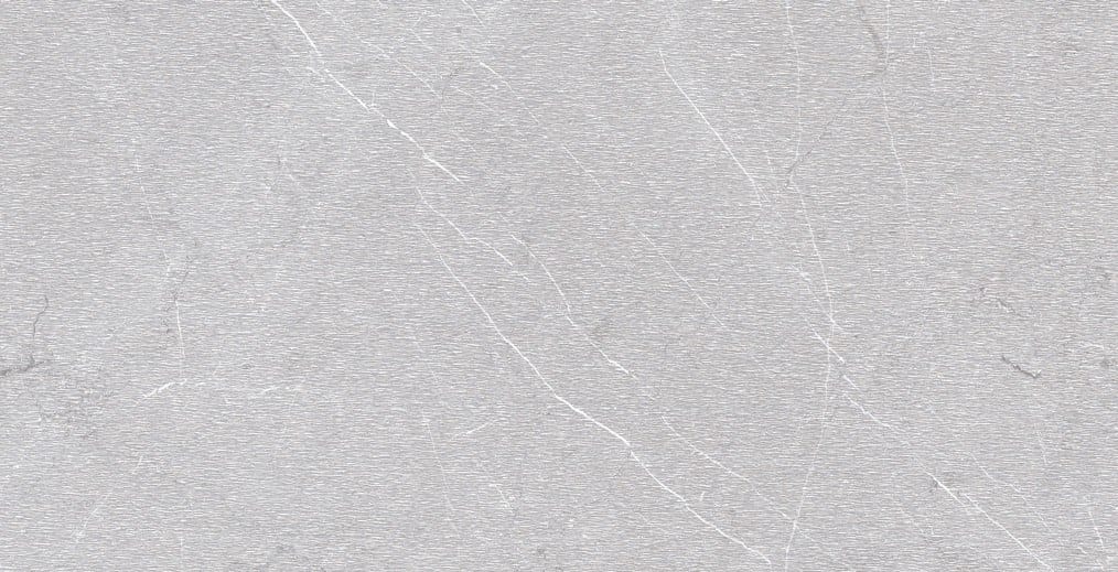 carven-pearl_32x62,5