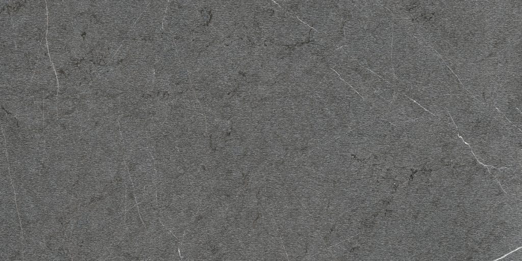 carven-dark_60x120-1024x512