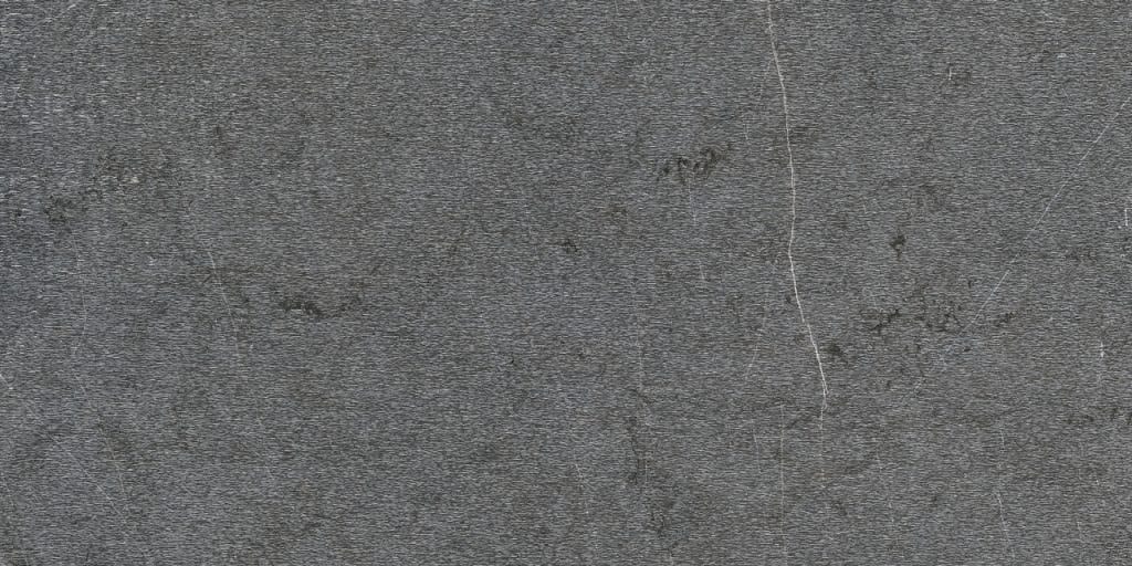 carven-dark_45x90-1024x512