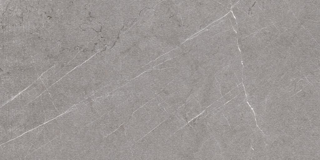 carven-grey_60x120-1024x512