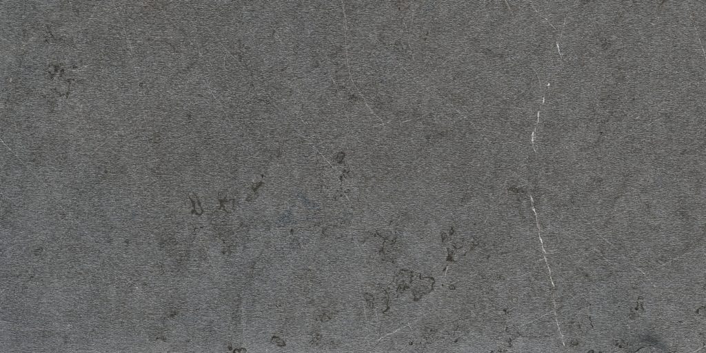 rect-carven-dark_59,1x119,1-1024x512